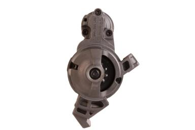 Starter TT16422 PRO