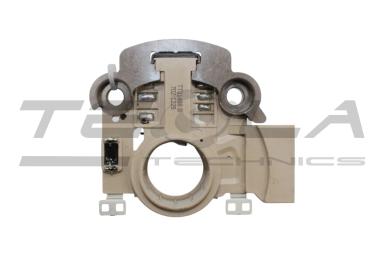 Regulator TT31488 B
