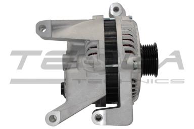 Alternator TT12457