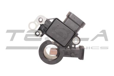 Regulator TT31990