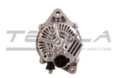 Alternator TT11863