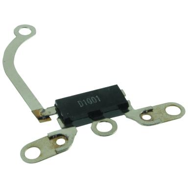 Diode Trio TT38501