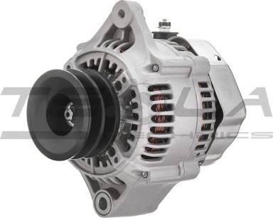 Alternator TT13040 PRO