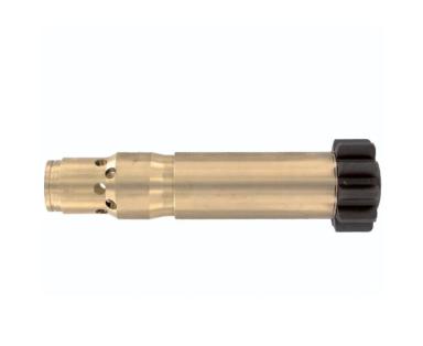 Drive/Clutch TT61367