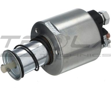 Solenoid TT76473