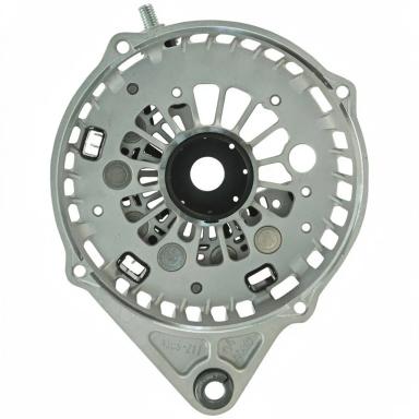 Rectifier TT34839