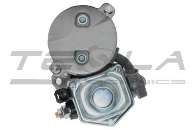 Starter TT16565