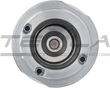 Solenoid TT76541