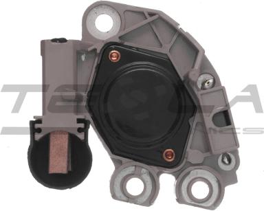 Regulator TT31748