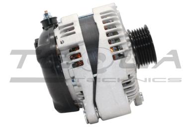 Alternator TT12207