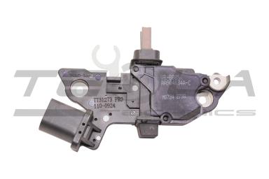 Regulator TT31273 PRO