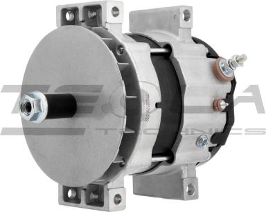 Alternator TT12927