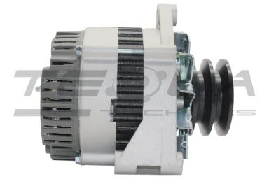 Alternator TT12668