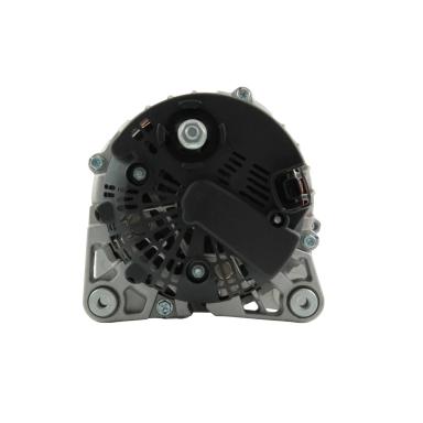 Alternator TT12237 PRO