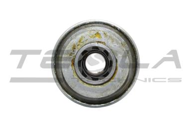 Drive/Clutch TT62137 A