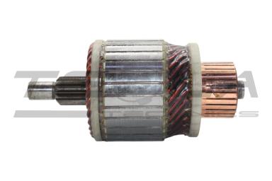 Armature TT71393