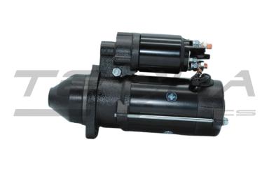 Starter TT16991