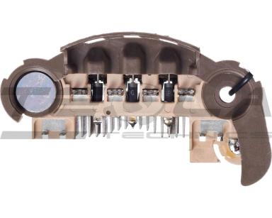 Rectifier TT34128