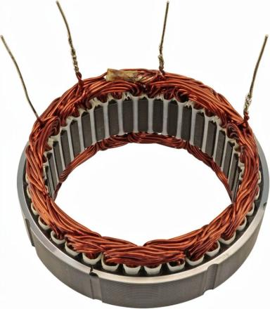 Stator TT74294