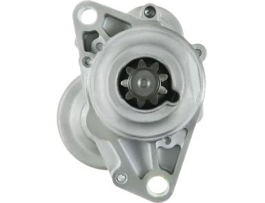 Starter TT16919