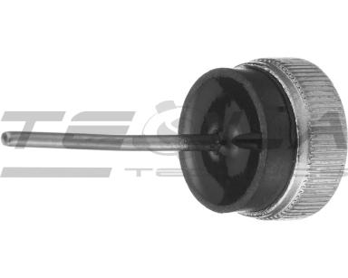 Diode TT38553
