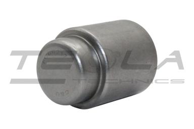 Bearing Alt SM44021