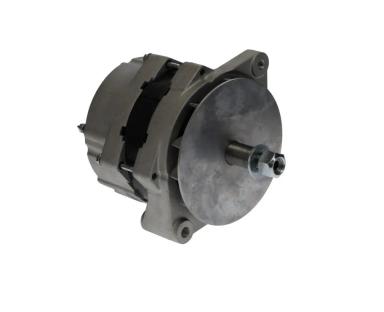 Alternator TT12491