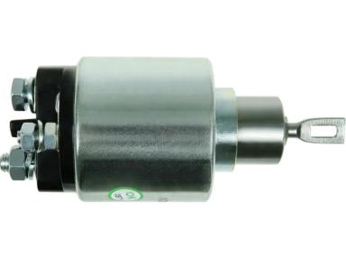 Solenoid TT76318