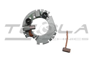Starter brush holder assembly TT51090