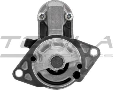 Starter TT15731