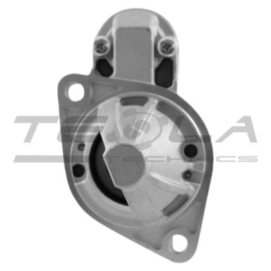 Starter TT16439 PRO