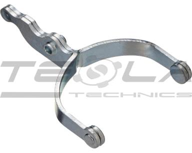 Shift lever TT84052