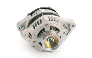 Alternator TT12249