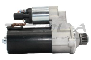 Starter TT16696