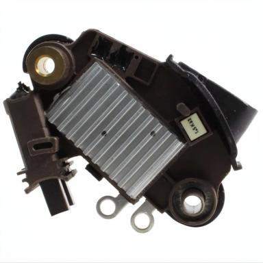 Regulator TT31658