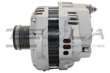 Alternator TT12420