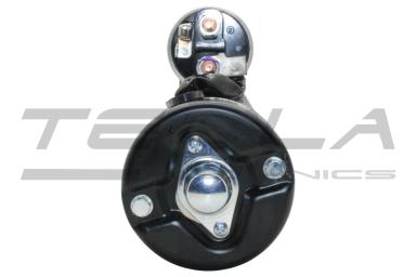 Starter TT15434 PRO