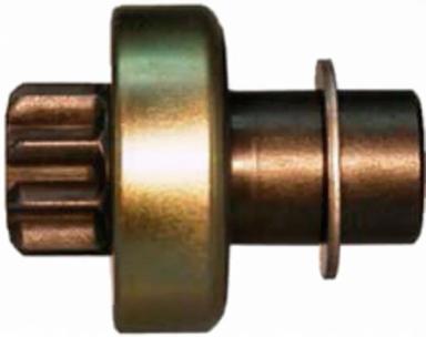 Drive/Clutch TT61507
