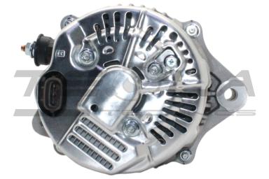 Alternator TT12440