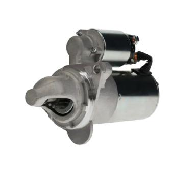 Starter TT16018