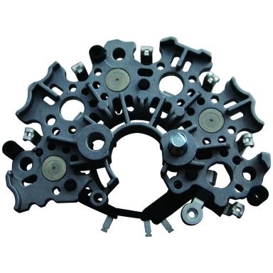 Rectifier TT34386