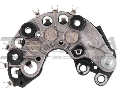Rectifier TT34620
