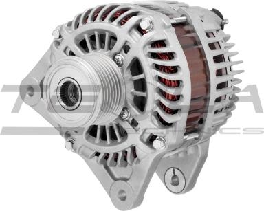 Alternator TT13015