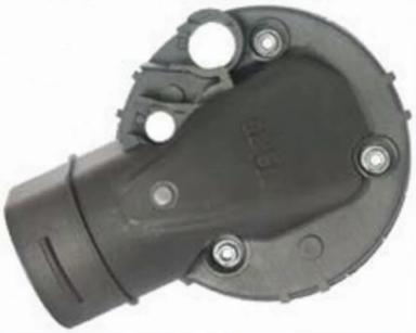 Cover TT81142