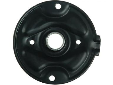 Frame C.E. Str TT81485 PRO