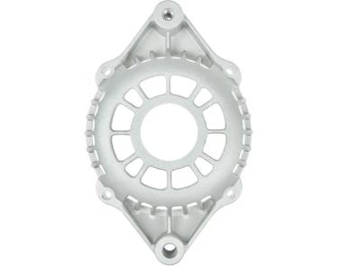 Frame D.E. Alt TT81262