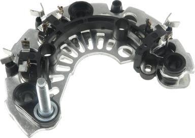 Rectifier TT34240