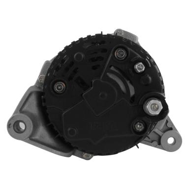 Alternator TT13044 PRO