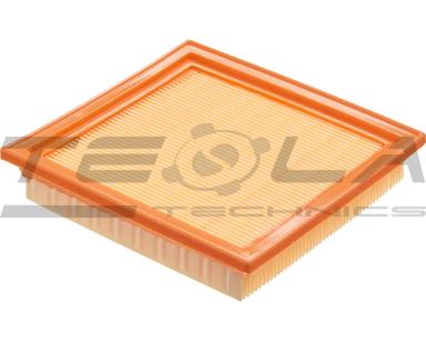 Air filter TTF0177