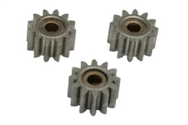 Gear part TT66038